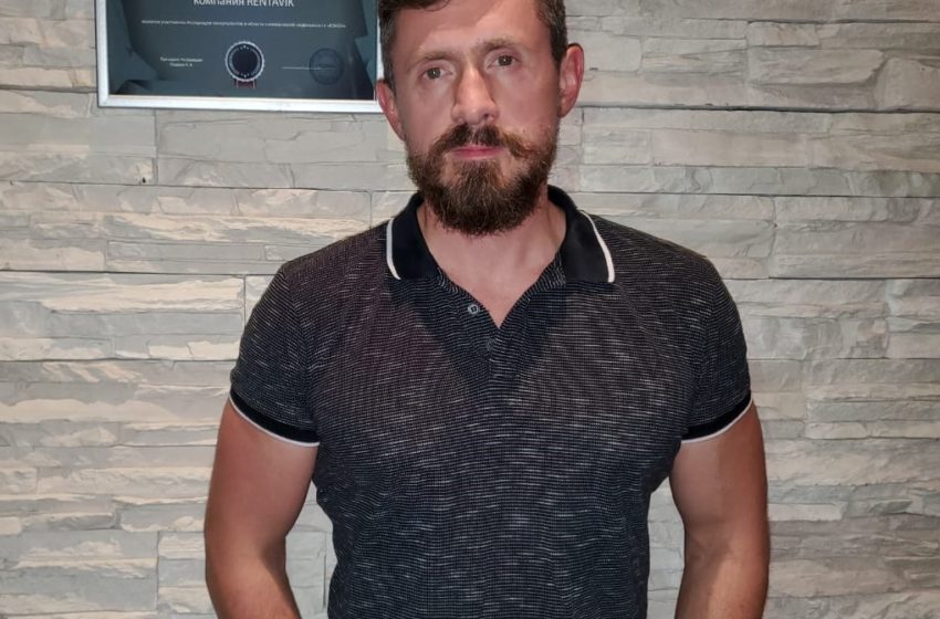 Андрей Бондаренко, АН Рентавик: «Всеагентская карусель» — как ассоциация КОКОН защищает агентства от непорядочных заказчиков.