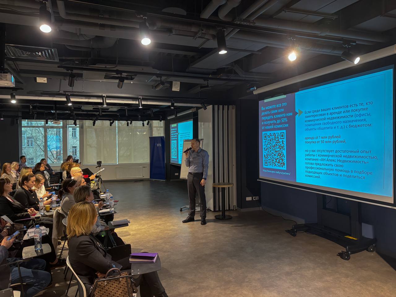 Кейсориум ГРМ и КОКОН